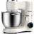 Vospeed Stand Mixer 1500W 8L