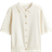 H&M Cardigan Med Krave - Dame