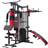 Epsilon Multigym 8000