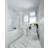 Wickes Capri Matt Marble Porcelain 60x60cm