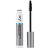 No7 Intense Volume Waterproof Mascara Black Brown
