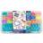 Out to Impress Loom Band Craft Kit