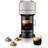 Krups Nespresso Vertuo Next XN910B40 Light Grey