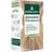 Herbatint Permanent Hair Colour Gel 8N Light Blonde 170ml
