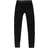 Devold Breeze Merino 150 Longs