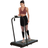 Sportnow Folding Treadmill