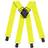 Blåkläder 4009 Braces - Hi-Vis Yellow