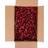 Godis Jordgubbsbitar Sockerfritt 4000g