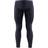 Devold Breeze Merino 150 Longs Man - Blue