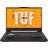 ASUS TUF Gaming A15 FA507NUR-LP028W