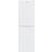 Candy CCT3L157EWK White