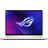 ASUS ROG Zephyrus G16 GU605MI-QR067W Intel Core Ultra 7 2560 x 1600 pixel 32 GB 1 TB