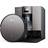 Ecovacs X11 Omnicyclone - Sort