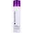 Paul Mitchell Extra Body Firm Finishing Spray 300ml