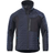 Mascot 17115-318 Advanced Thermal Jacket