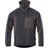 Mascot 17115-318 Advanced Thermal Jacket