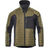 Mascot 17115-318 Advanced Thermal Jacket