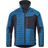Mascot 17115-318 Advanced Thermal Jacket