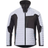 Mascot 17115-318 Advanced Thermal Jacket