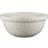 Mason Cash In the Forest Mix Cream Mixing Bowl 29 cm 4 L