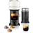 Magimix Nespresso Vertuo Next & Milk White