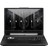 ASUS TUF Gaming A15 FA506NFR-HN003W