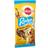 Pedigree Rodeo Duos Dog Treats with Chicken and Bacon