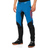 100% R-Core X SP22 MTB Trousers