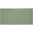 Johnson Tiles Veneto Green Gloss Ceramic Indoor Wall Tile 20x10cm