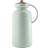 Eva Solo Silhouette Sage Thermo Jug 1L