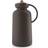 Eva Solo Silhouette Chocolate Thermo Jug 1L