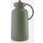 Eva Solo Silhouette Cactus Green Thermo Jug 1L