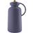 Eva Solo Silhouette Violet Blue Thermo Jug 1L
