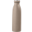 AYA&IDA Dusty Brown Water Bottle 0.5L