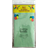 Shein 1/4pcs Solid Color Disposable Plastic Tablecloth Sage Green
