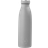 AYA&IDA Light Grey Water Bottle 0.5L