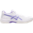 Asics Gel-Game 9 Clay/OC W - White/Amethyst