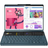 Lenovo Yoga Book 9 13.3" 2 Ultra