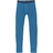 Devold Breeze Herr Stilongs Melange