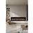 Living and Home M0637586353796