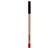 Jason Wu Beauty Stay In Line Lip Pencil - Ginger Red