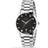 Gucci G-Timeless (YA1264029A)