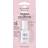 Elegant Touch Pink Brush On Glue 6ml