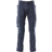 Mascot 18379-230 Accelerate Pants