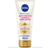 Nivea Luminous630 Anti Stretch Mark & Dark Spots Body Cream 200ml