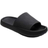 Shein New Arrival Fashionable Striped Eva Slippers, Simple Home Bathroom Outdoor Flip Flops, Soft Anti-Slip Thick Sole, Lightweight And Comfortable, High-En