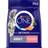 Purina ONE Adult Salmon Dry Cat Food 3kg