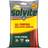 Solvite 1591161 All Purpose Wallpaper Adhesive 185g
