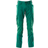 Mascot 18379-230 Accelerate Trousers with Kneepad Pockets - Green