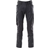 Mascot 18379-230 Accelerate Pants